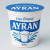 300ml  +